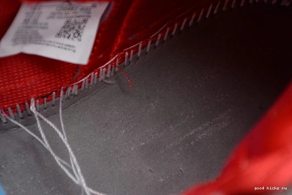 CD0461-016 Jordan High 1 Toe Satin (W) Black CD0461-016 Retro 0331